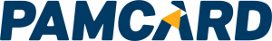 Logo Pamcard