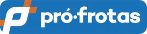 Logo Pro Frotas