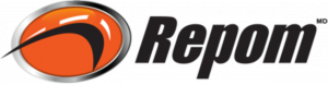 Logo Repom