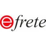 01_0000_Logo-Efrete-300x105