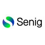 01_0005_Logo-Senig-300x103
