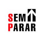 01_0006_Logo-Sem-Parar-300x242