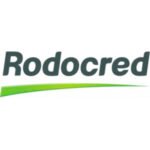 01_0007_Logo-Rodocred-300x94