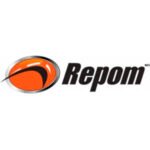 01_0008_Logo-Repom-300x78