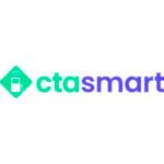 01_0014_brand-1-300x78