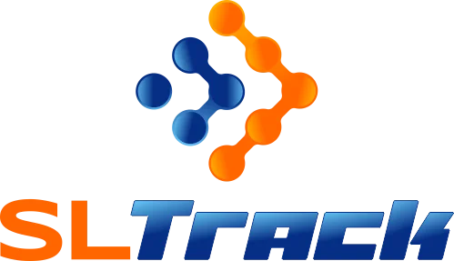 Logo SL Track