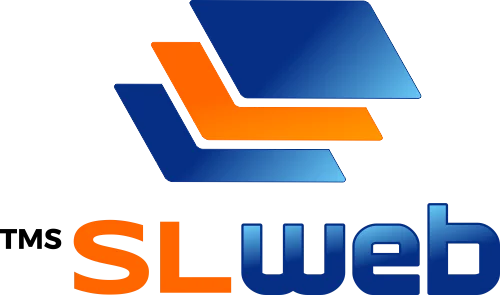 Logo TMS SL Web